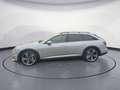 Audi A6 allroad quattro 55 TDI 253(344) kW(PS) tiptro Silber - thumbnail 4