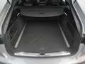 Audi A6 allroad quattro 55 TDI 253(344) kW(PS) tiptro Silber - thumbnail 10