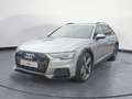 Audi A6 allroad quattro 55 TDI 253(344) kW(PS) tiptro Silber - thumbnail 2