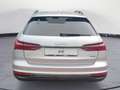 Audi A6 allroad quattro 55 TDI 253(344) kW(PS) tiptro Silber - thumbnail 5
