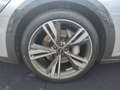 Audi A6 allroad quattro 55 TDI 253(344) kW(PS) tiptro Silber - thumbnail 9