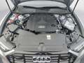 Audi A6 allroad quattro 55 TDI 253(344) kW(PS) tiptro Silber - thumbnail 11
