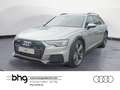 Audi A6 allroad quattro 55 TDI 253(344) kW(PS) tiptro Silber - thumbnail 1