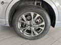 Ford Kuga 2.5 Duratec FHEV ST-Line 4x2 Aut. Plateado - thumbnail 17
