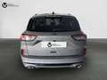 Ford Kuga 2.5 Duratec FHEV ST-Line 4x2 Aut. Plateado - thumbnail 4