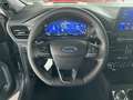 Ford Kuga 2.5 Duratec FHEV ST-Line 4x2 Aut. Plateado - thumbnail 11
