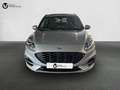 Ford Kuga 2.5 Duratec FHEV ST-Line 4x2 Aut. Plateado - thumbnail 9