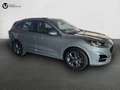 Ford Kuga 2.5 Duratec FHEV ST-Line 4x2 Aut. Plateado - thumbnail 7
