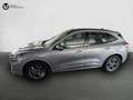 Ford Kuga 2.5 Duratec FHEV ST-Line 4x2 Aut. Plateado - thumbnail 2