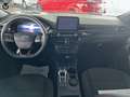 Ford Kuga 2.5 Duratec FHEV ST-Line 4x2 Aut. Plateado - thumbnail 10