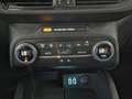 Ford Kuga 2.5 Duratec FHEV ST-Line 4x2 Aut. Plateado - thumbnail 19