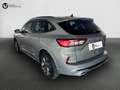 Ford Kuga 2.5 Duratec FHEV ST-Line 4x2 Aut. Plateado - thumbnail 3