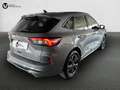 Ford Kuga 2.5 Duratec FHEV ST-Line 4x2 Aut. Plateado - thumbnail 6