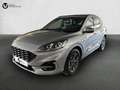 Ford Kuga 2.5 Duratec FHEV ST-Line 4x2 Aut. Plateado - thumbnail 1