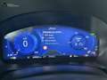Ford Kuga 2.5 Duratec FHEV ST-Line 4x2 Aut. Plateado - thumbnail 18
