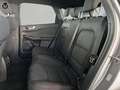 Ford Kuga 2.5 Duratec FHEV ST-Line 4x2 Aut. Plateado - thumbnail 16