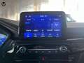 Ford Kuga 2.5 Duratec FHEV ST-Line 4x2 Aut. Plateado - thumbnail 12