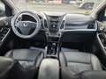 SsangYong Korando Quartz 4x4  Automatik LEDER 140000 Km Grau - thumbnail 8