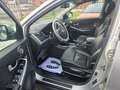 SsangYong Korando Quartz 4x4  Automatik LEDER 140000 Km Grau - thumbnail 15