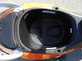 Piaggio Liberty 50 mionetto neuf Orange - thumbnail 10