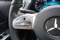 Mercedes-Benz GLB 220 d*4Matic*AMG Line*Pano*360°*Memory*HUD* Alb - thumbnail 14