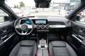Mercedes-Benz GLB 220 d*4Matic*AMG Line*Pano*360°*Memory*HUD* Alb - thumbnail 12