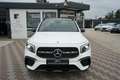 Mercedes-Benz GLB 220 d*4Matic*AMG Line*Pano*360°*Memory*HUD* Alb - thumbnail 2