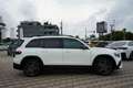 Mercedes-Benz GLB 220 d*4Matic*AMG Line*Pano*360°*Memory*HUD* Alb - thumbnail 4