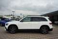 Mercedes-Benz GLB 220 d*4Matic*AMG Line*Pano*360°*Memory*HUD* Alb - thumbnail 8