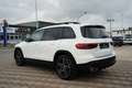 Mercedes-Benz GLB 220 d*4Matic*AMG Line*Pano*360°*Memory*HUD* Alb - thumbnail 7