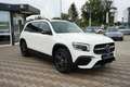 Mercedes-Benz GLB 220 d*4Matic*AMG Line*Pano*360°*Memory*HUD* Alb - thumbnail 3
