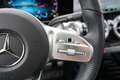 Mercedes-Benz GLB 220 d*4Matic*AMG Line*Pano*360°*Memory*HUD* Alb - thumbnail 15