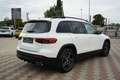 Mercedes-Benz GLB 220 d*4Matic*AMG Line*Pano*360°*Memory*HUD* Alb - thumbnail 5