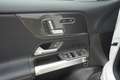 Mercedes-Benz GLB 220 d*4Matic*AMG Line*Pano*360°*Memory*HUD* Alb - thumbnail 11