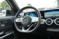 Mercedes-Benz GLB 220 d*4Matic*AMG Line*Pano*360°*Memory*HUD* Alb - thumbnail 13