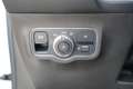 Mercedes-Benz GLB 220 d*4Matic*AMG Line*Pano*360°*Memory*HUD* Alb - thumbnail 9