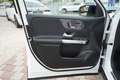 Mercedes-Benz GLB 220 d*4Matic*AMG Line*Pano*360°*Memory*HUD* Alb - thumbnail 10