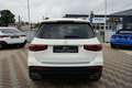 Mercedes-Benz GLB 220 d*4Matic*AMG Line*Pano*360°*Memory*HUD* Alb - thumbnail 6