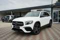Mercedes-Benz GLB 220 d*4Matic*AMG Line*Pano*360°*Memory*HUD* Alb - thumbnail 1