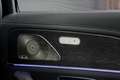 Mercedes-Benz GLE 63 AMG S 4MATIC+ Premium+ Aut9 | 612PK | Facelift | Airma Gris - thumbnail 35