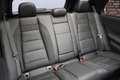 Mercedes-Benz GLE 63 AMG S 4MATIC+ Premium+ Aut9 | 612PK | Facelift | Airma Gris - thumbnail 33