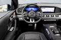 Mercedes-Benz GLE 63 AMG S 4MATIC+ Premium+ Aut9 | 612PK | Facelift | Airma Gris - thumbnail 29