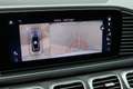 Mercedes-Benz GLE 63 AMG S 4MATIC+ Premium+ Aut9 | 612PK | Facelift | Airma Gris - thumbnail 24