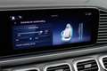 Mercedes-Benz GLE 63 AMG S 4MATIC+ Premium+ Aut9 | 612PK | Facelift | Airma Gris - thumbnail 46