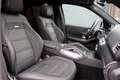 Mercedes-Benz GLE 63 AMG S 4MATIC+ Premium+ Aut9 | 612PK | Facelift | Airma Gris - thumbnail 6