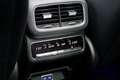 Mercedes-Benz GLE 63 AMG S 4MATIC+ Premium+ Aut9 | 612PK | Facelift | Airma Gris - thumbnail 41