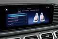 Mercedes-Benz GLE 63 AMG S 4MATIC+ Premium+ Aut9 | 612PK | Facelift | Airma Gris - thumbnail 34