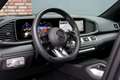 Mercedes-Benz GLE 63 AMG S 4MATIC+ Premium+ Aut9 | 612PK | Facelift | Airma Gris - thumbnail 10