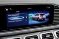 Mercedes-Benz GLE 63 AMG S 4MATIC+ Premium+ Aut9 | 612PK | Facelift | Airma Gris - thumbnail 47