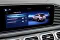 Mercedes-Benz GLE 63 AMG S 4MATIC+ Premium+ Aut9 | 612PK | Facelift | Airma Gris - thumbnail 49